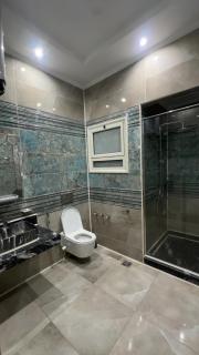 Luxury Villa with Private Pool, Magawish - 3