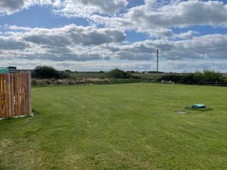 Golf Links View Doonbeg - 9