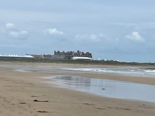 Golf Links View Doonbeg - 3