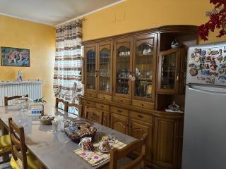 B&B da nonna Vincenza - 5