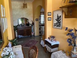B&B da nonna Vincenza - 7