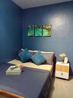 Balai Evelyn Homestay with Fast Wifi - 3