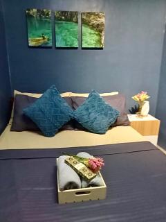 Balai Evelyn Homestay with Fast Wifi - 1