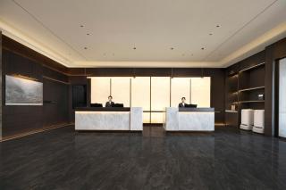 Atour Hotel Chongqing City Garden - 1
