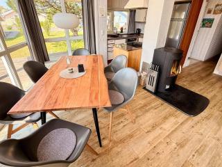 5 star holiday home in Ottendorf - 4