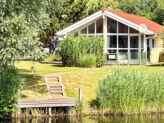 5 star holiday home in Ottendorf - 9