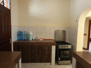 Jerop's Homestay - Malindi - 1