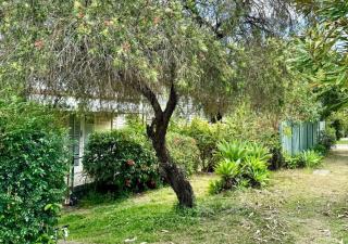 Budget-Friendly Chermside Home Near Westfield - 9