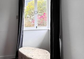 Budget-Friendly Chermside Home Near Westfield - 3