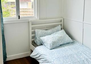Budget-Friendly Chermside Home Near Westfield - 2