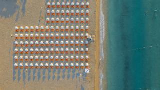 Hotel MARVEL - FULLY RENOVATED FREE Beach Access - 4