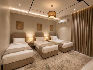 Mabaat - Executive - Alnaseem - 638 - 8