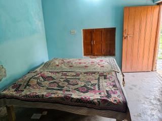 Krishna Homestay - 2