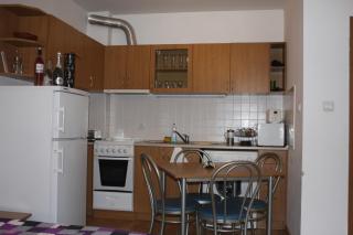 Studio Moni - Pamporovo - 4