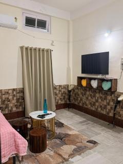 Runway homestay - 4