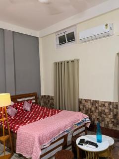 Runway homestay - 3
