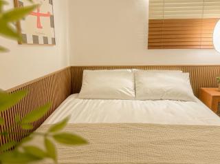 오픈할인 선정릉역, 선릉역, 코엑스,청담,성수,강남,잠실,공항버스 인근,침대3,최대6인 - Séoul - 7