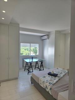 Modern apartment in a private beach residence - 4