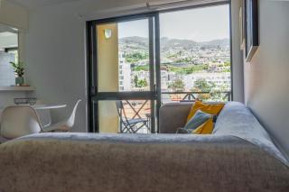 MIO Apartment by Homie - Funchal - 7