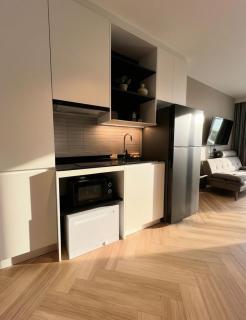Title Legendary Grand Terrace Studio by TVC - 7