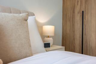 Bloomfields 1BR Al Maryah Vista - 9