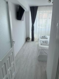 Transfăgărășan Gateway - Apartament modern - Curtea de Arges - 8