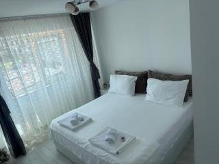 Transfăgărășan Gateway - Apartament modern - Curtea de Arges - 7