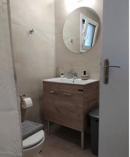 Home of Peace Studio Vacation Rental - 4