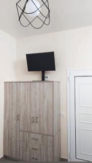 Home of Peace Studio Vacation Rental - 2