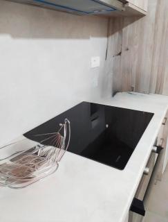 Home of Peace Studio Vacation Rental - 1