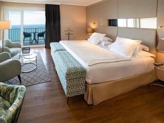 Mercure Monte Igueldo - 7