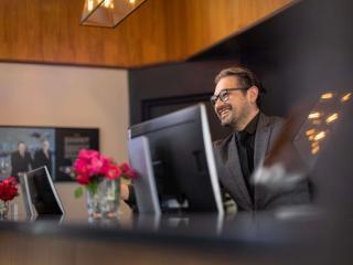Mercure Queenstown Resort - 6