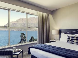 Mercure Queenstown Resort - 2