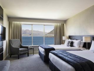 Mercure Queenstown Resort - 1