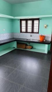Varkala Beach Villa - 7
