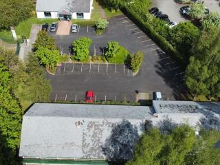 ibis Coventry South - 6