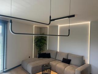 Apartament Premium, Osiedle Bella Vista, Wojska Polskiego 195, Kielce, MSPO 2026, Invoice, Free Parking - 8