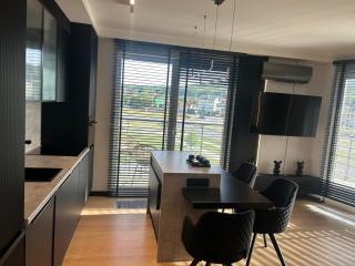 Apartament Premium, Osiedle Bella Vista, Wojska Polskiego 195, Kielce, MSPO 2026, Invoice, Free Parking - 5