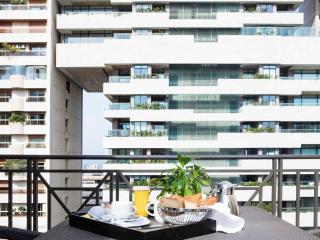 Sofitel Beirut Le Gabriel - 1