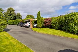 Ardcaien House - 2