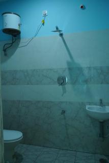 Loga Residency - 4