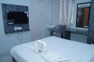 Loga Residency - 6