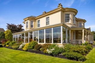 Ardcaien House - 8