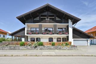 Haus am Jürgenfeld - 8