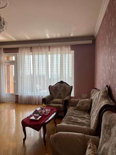 Home - 7