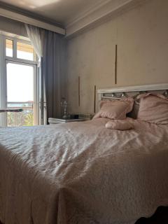 Home - 6