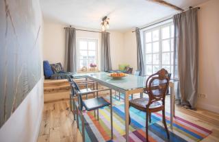 Haus Hugo - 2