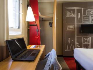 Ibis Sheffield City - 5