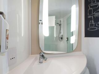 Ibis Sheffield City - Sheffield - 3