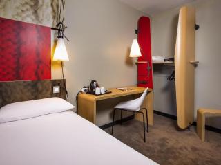 Ibis Sheffield City - Sheffield - 1